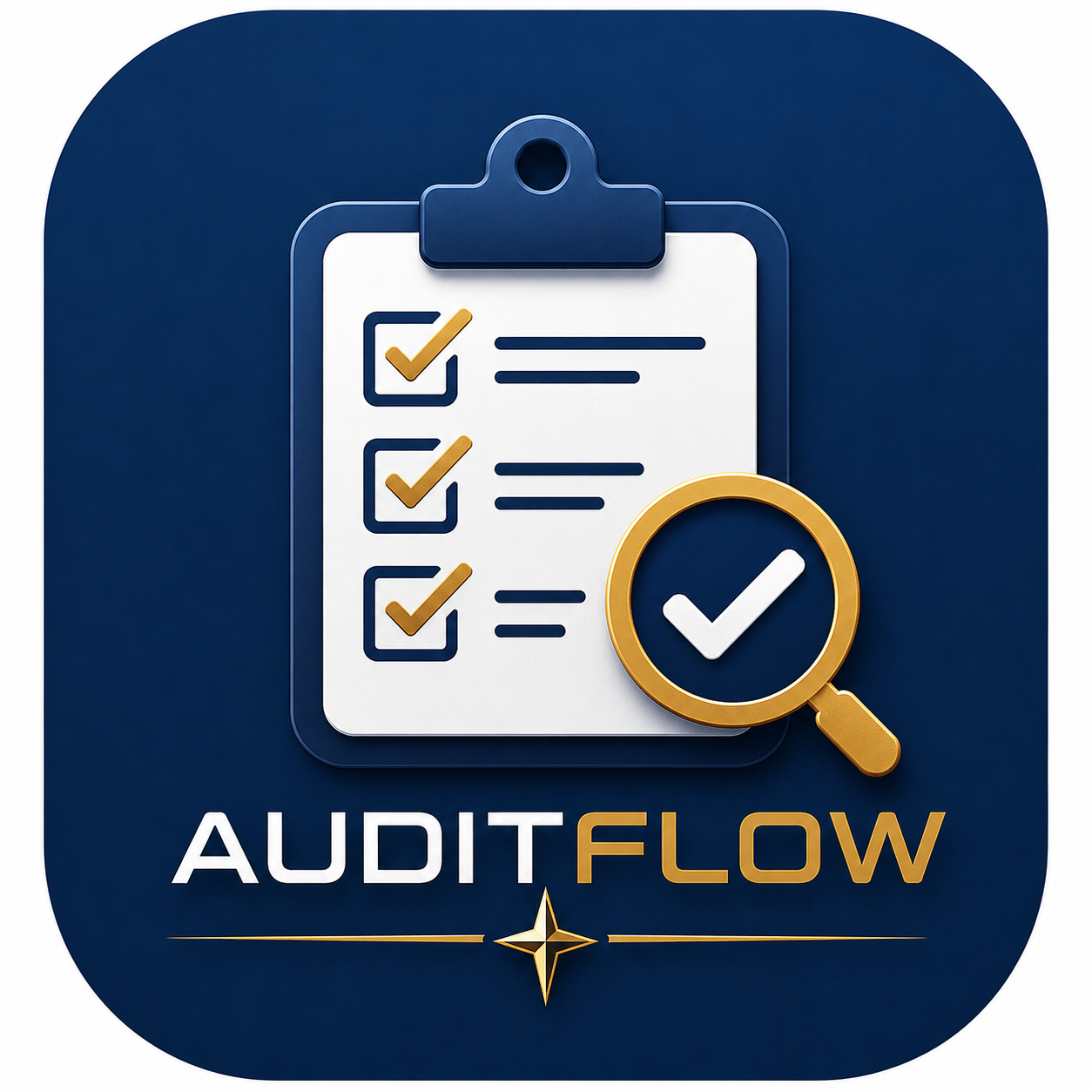 AuditFlow